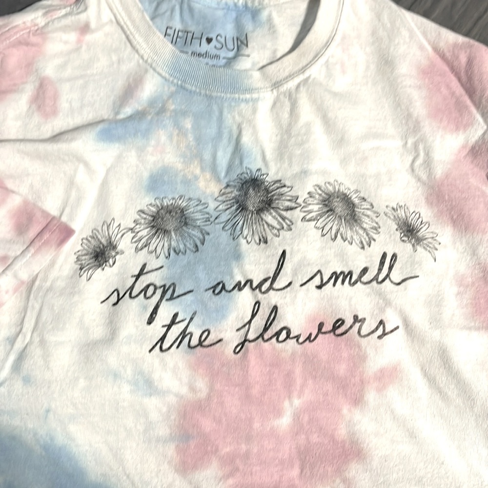 super cute shirt